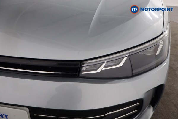Used Volkswagen Passat 2025 for sale - 75665651: Photo 36