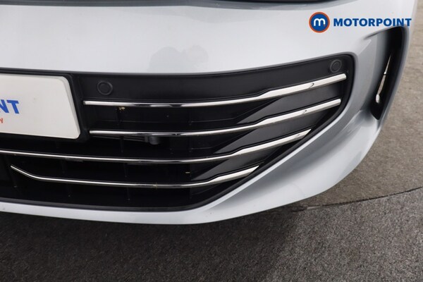 Used Volkswagen Passat 2025 for sale - 75665651: Photo 37