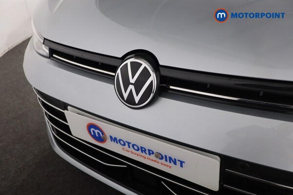 Used Volkswagen Passat 2025 for sale - 75665651: Photo 38