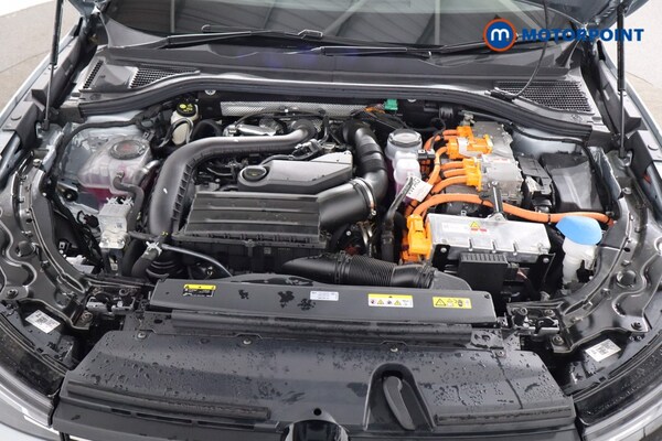 Used Volkswagen Passat 2025 for sale - 75665651: Photo 40