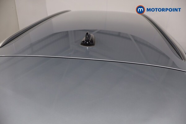 Used Volkswagen Passat 2025 for sale - 75665651: Photo 41