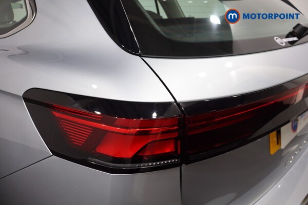 Used Volkswagen Passat 2025 for sale - 75665651: Photo 42