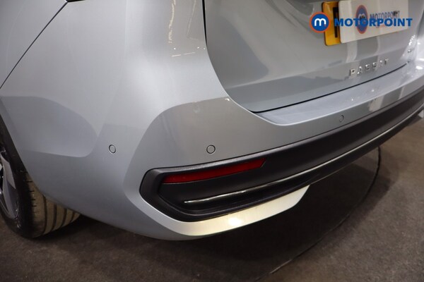 Used Volkswagen Passat 2025 for sale - 75665651: Photo 43