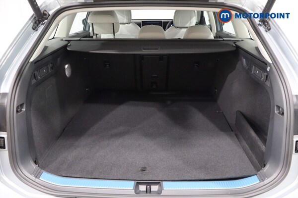 Used Volkswagen Passat 2025 for sale - 75665651: Photo 47