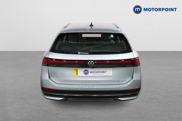 Used Volkswagen Passat 2025 for sale - 75665651: Photo 6