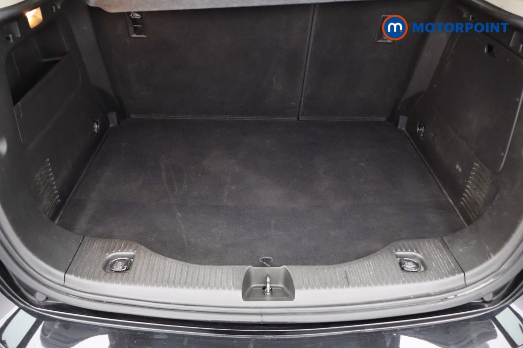 Used Vauxhall Mokka X 2018 for sale - 77894512: Photo 24