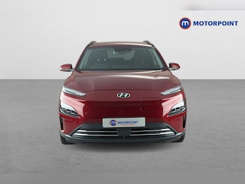 Used Hyundai KONA 2023 for sale - 79287800: Photo