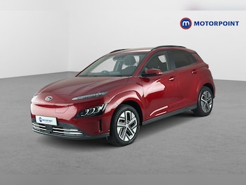 Used Hyundai KONA 2023 for sale - 79287800: Photo