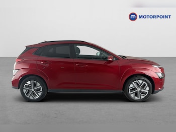 Used Hyundai KONA 2023 for sale - 79287800: Photo