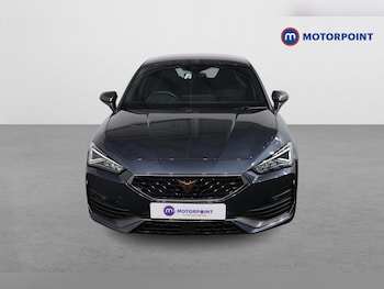 Used Cupra Leon 2023 for sale - 78281948: Photo