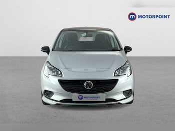 Used Vauxhall Corsa 2019 for sale - 79162758: Photo