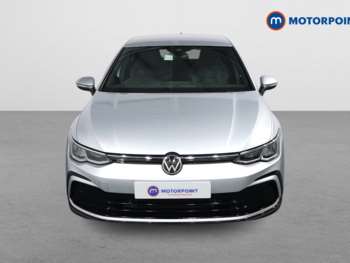 Used Volkswagen Golf 2021 for sale - 75145385: Photo