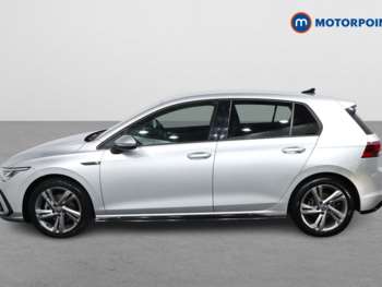 Used Volkswagen Golf 2021 for sale - 75145385: Photo