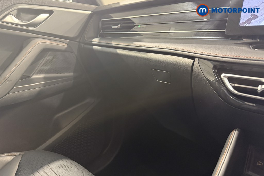 Used MG MG HS 2025 for sale - 76534702: Photo 14