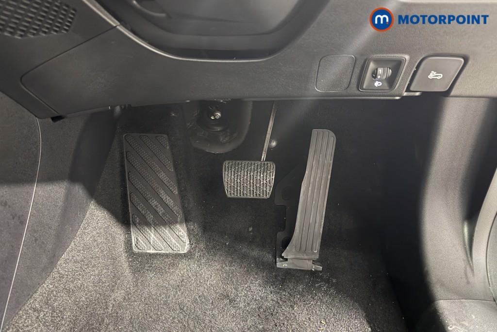 Used MG MG HS 2025 for sale - 76534702: Photo 15