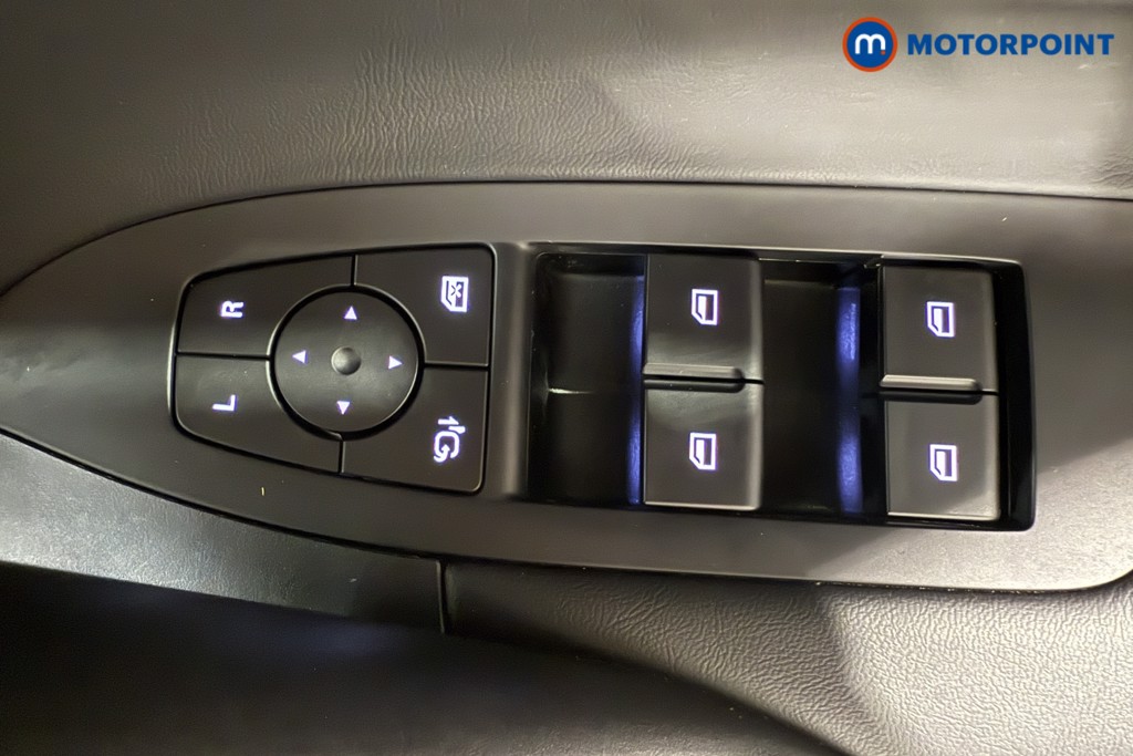 Used MG MG HS 2025 for sale - 76534702: Photo 16