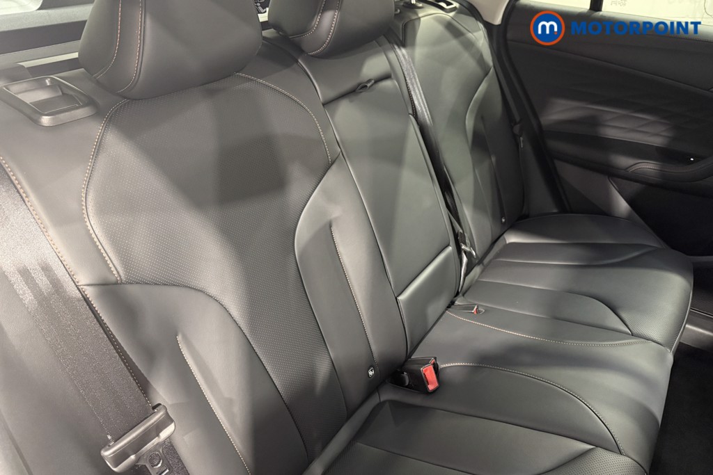 Used MG MG HS 2025 for sale - 76534702: Photo 18