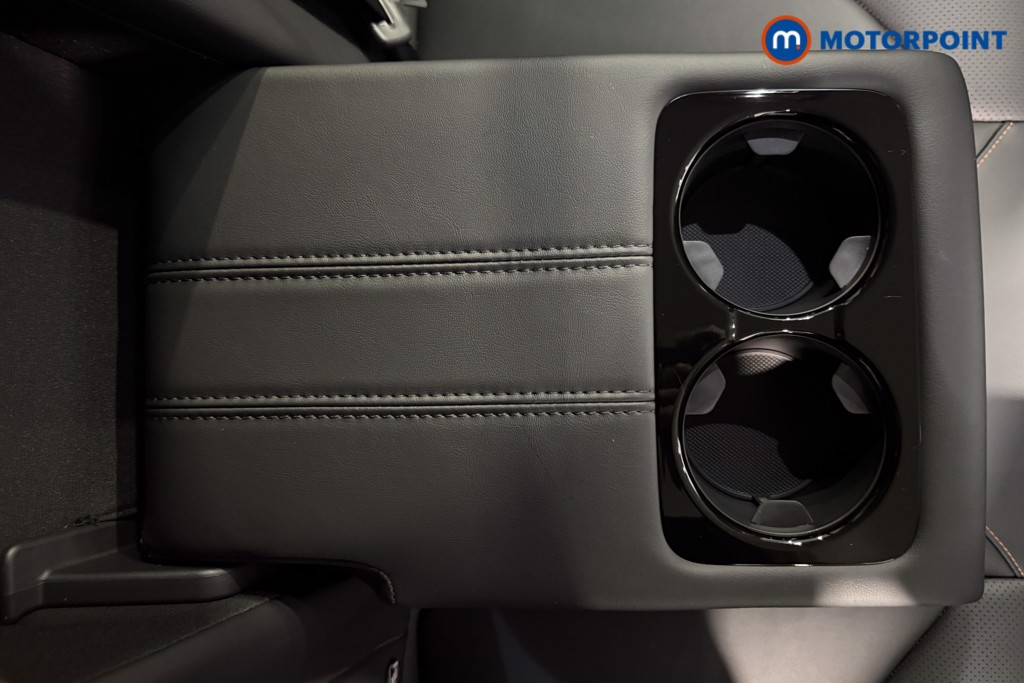 Used MG MG HS 2025 for sale - 76534702: Photo 19