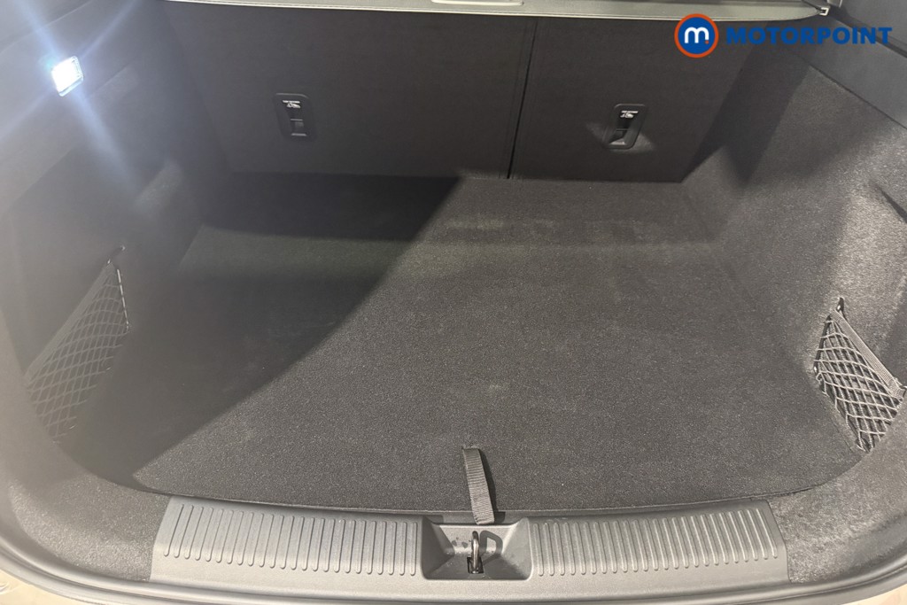 Used MG MG HS 2025 for sale - 76534702: Photo 20