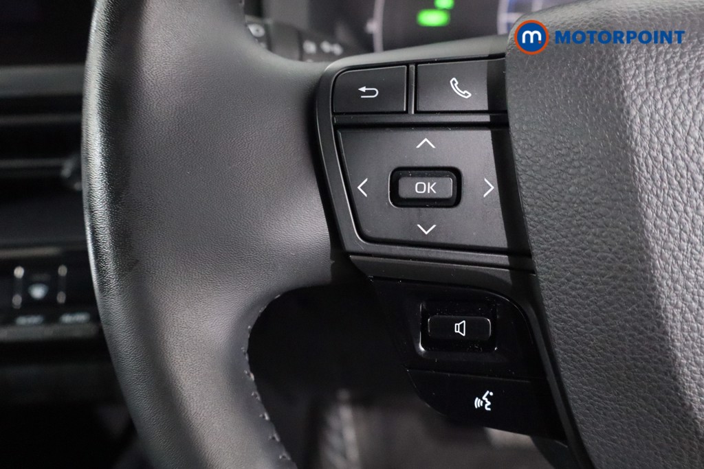 Used Toyota C-HR 2024 for sale - 77730361: Photo 15