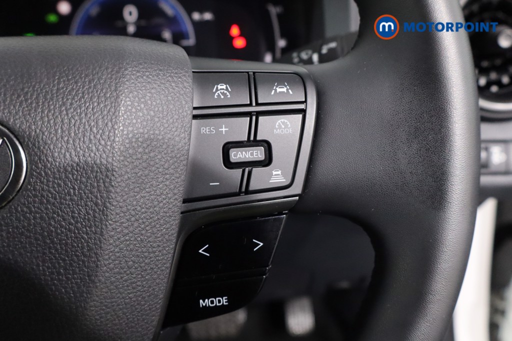 Used Toyota C-HR 2024 for sale - 77730361: Photo 16