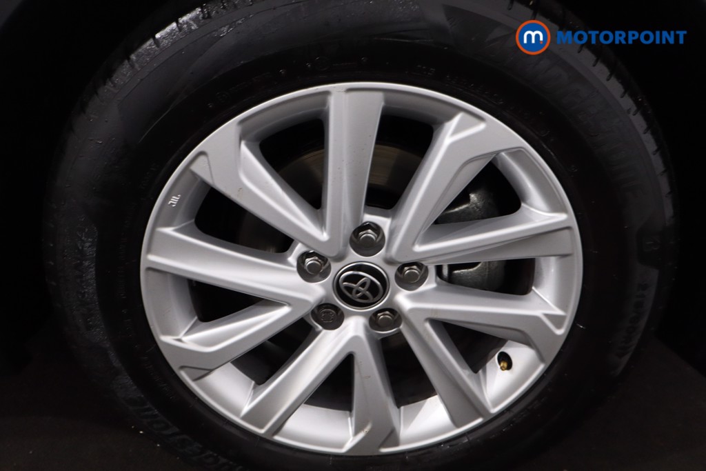 Used Toyota C-HR 2024 for sale - 77730361: Photo 18