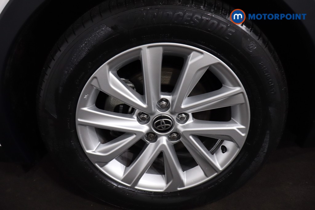 Used Toyota C-HR 2024 for sale - 77730361: Photo 19