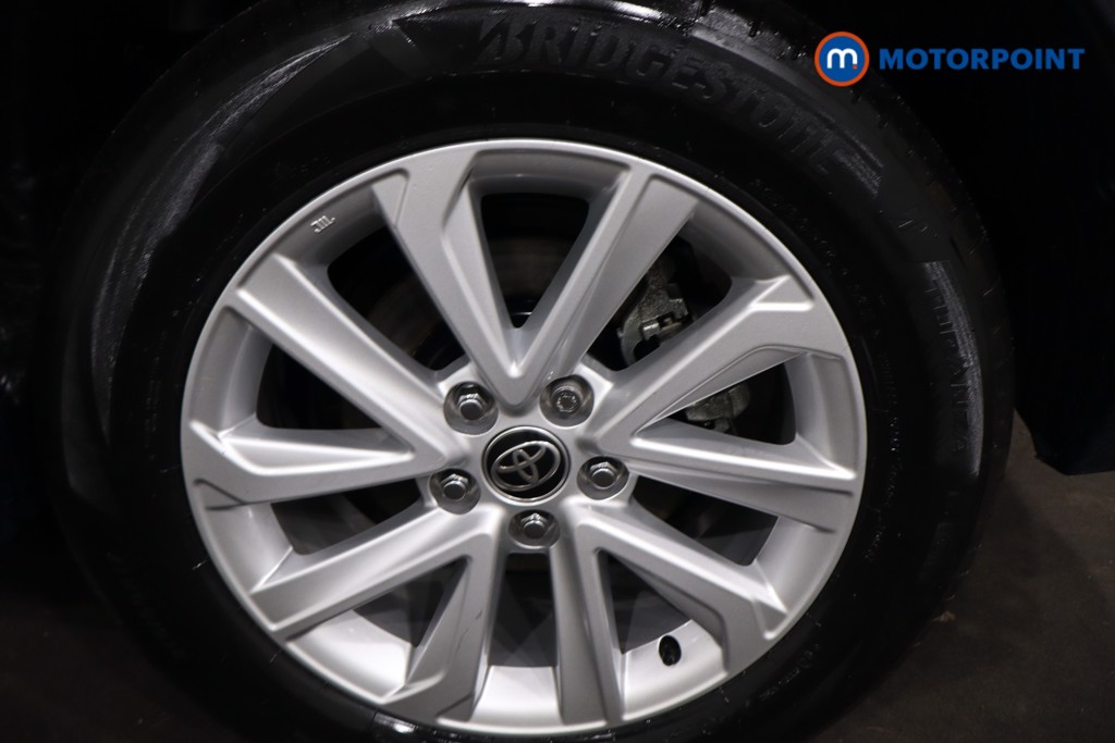 Used Toyota C-HR 2024 for sale - 77730361: Photo 20