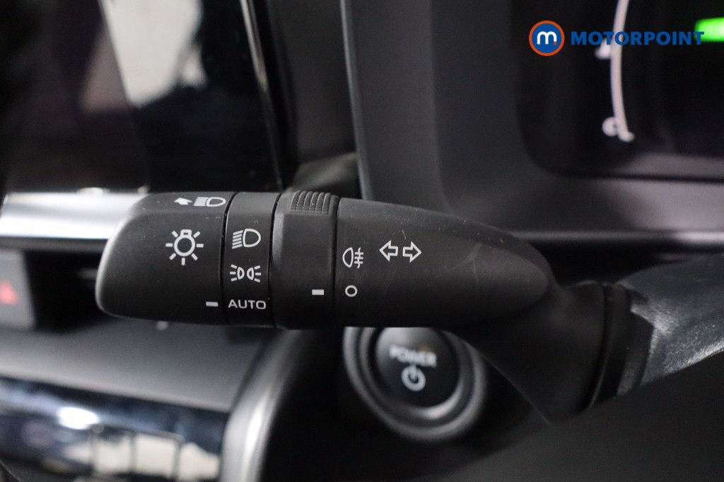 Used Toyota C-HR 2024 for sale - 77730361: Photo 22