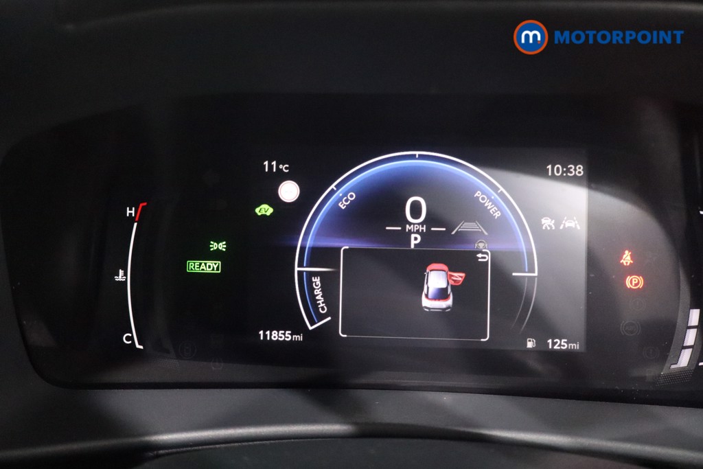 Used Toyota C-HR 2024 for sale - 77730361: Photo 24