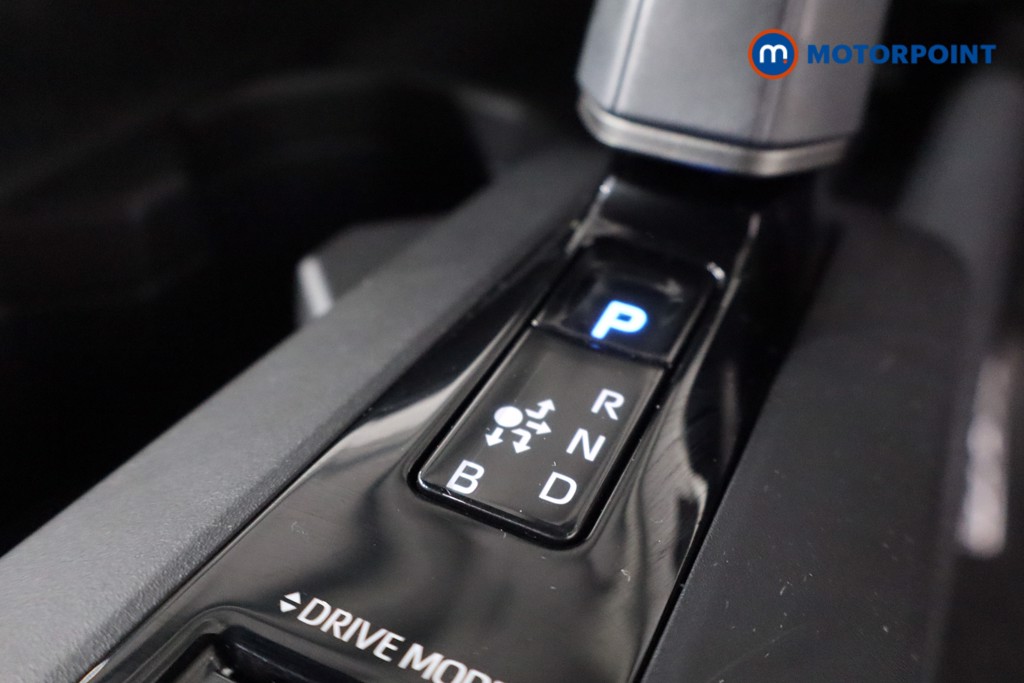 Used Toyota C-HR 2024 for sale - 77730361: Photo 27