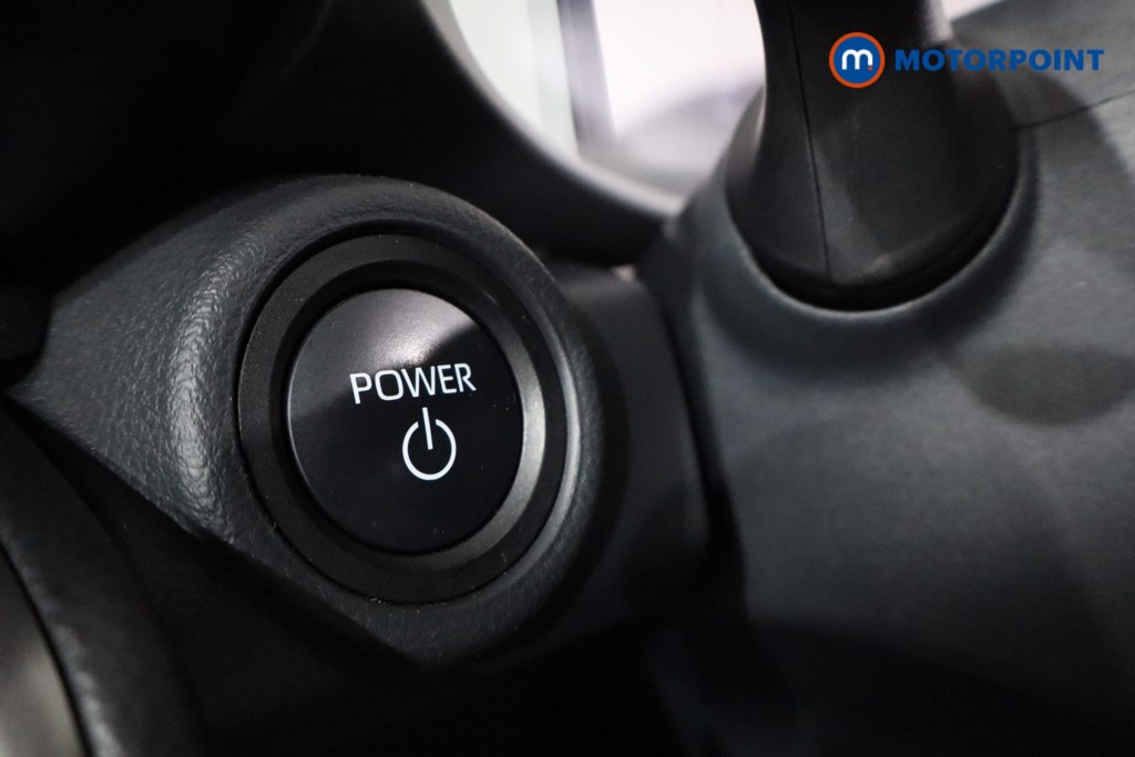 Used Toyota C-HR 2024 for sale - 77730361: Photo 30