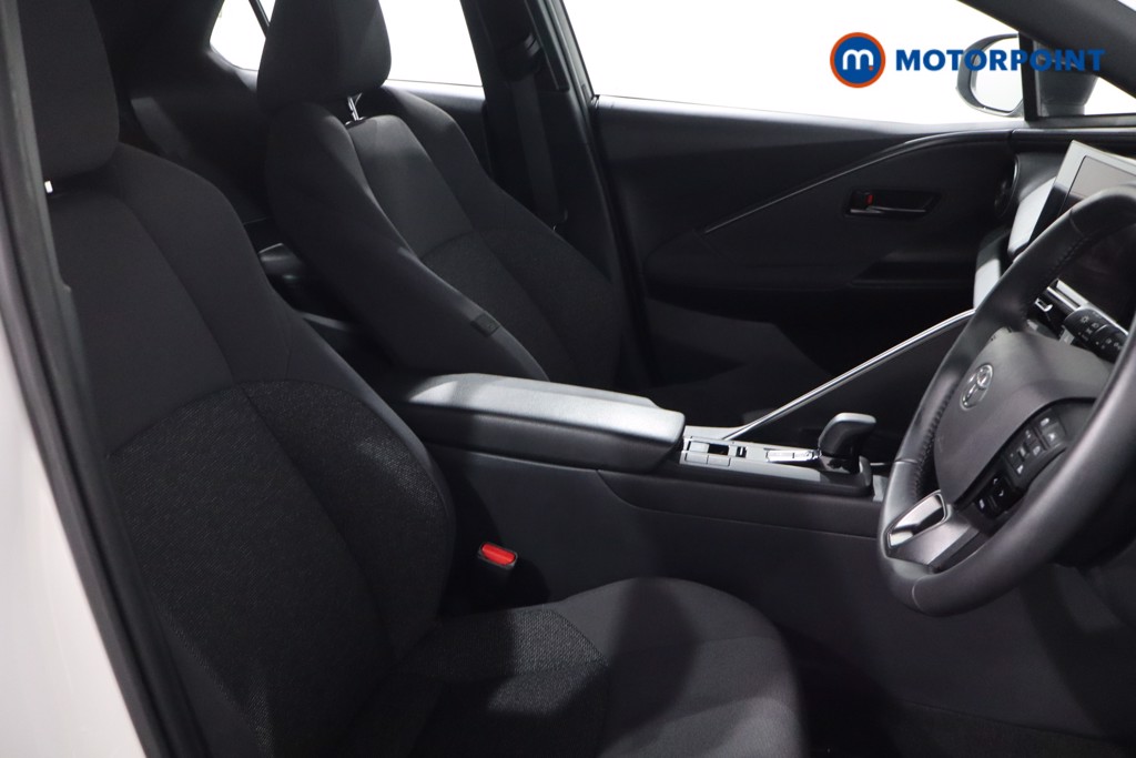 Used Toyota C-HR 2024 for sale - 77730361: Photo 31