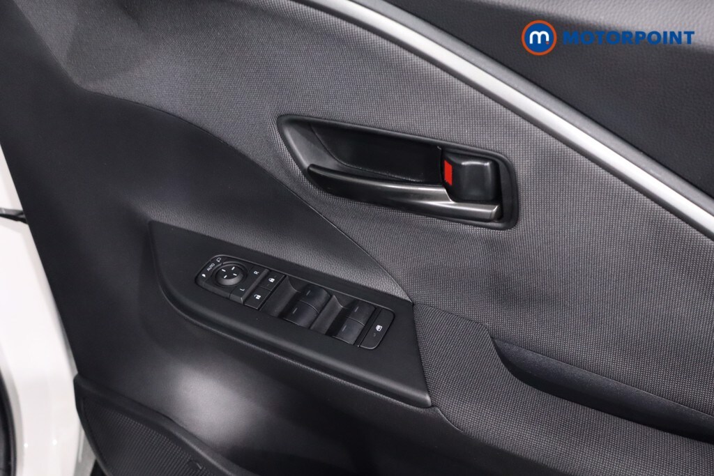 Used Toyota C-HR 2024 for sale - 77730361: Photo 34