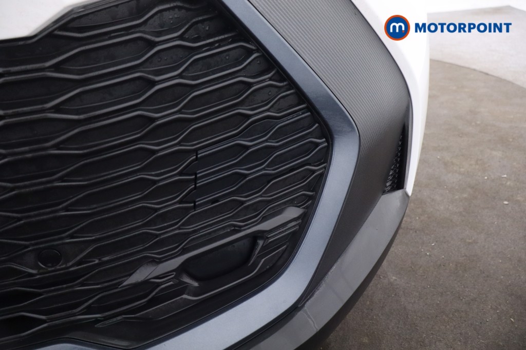 Used Toyota C-HR 2024 for sale - 77730361: Photo 41