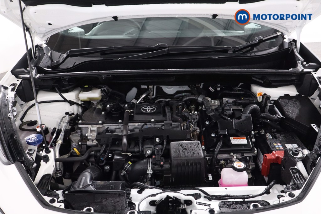 Used Toyota C-HR 2024 for sale - 77730361: Photo 42