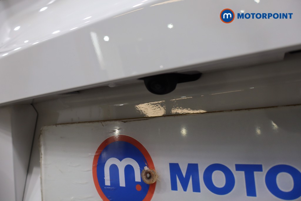 Used Toyota C-HR 2024 for sale - 77730361: Photo 46