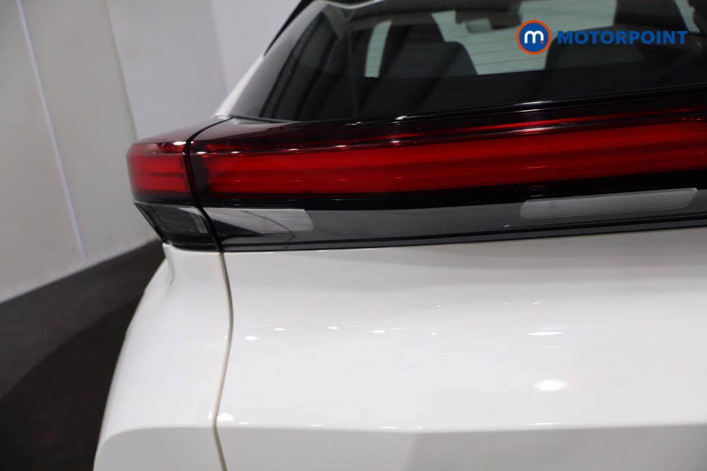 Used Toyota C-HR 2024 for sale - 77730361: Photo 47