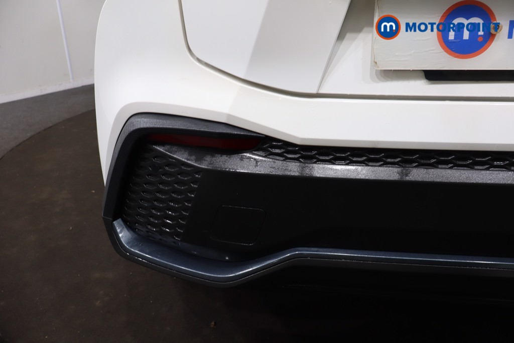 Used Toyota C-HR 2024 for sale - 77730361: Photo 48