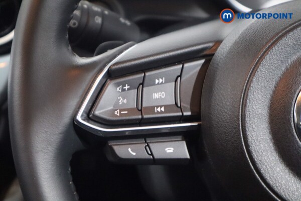 Used Mazda Mazda2 2024 for sale - 76157557: Photo 15
