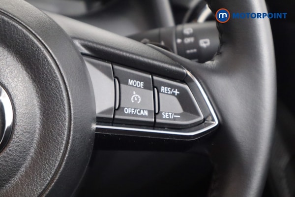 Used Mazda Mazda2 2024 for sale - 76157557: Photo 16
