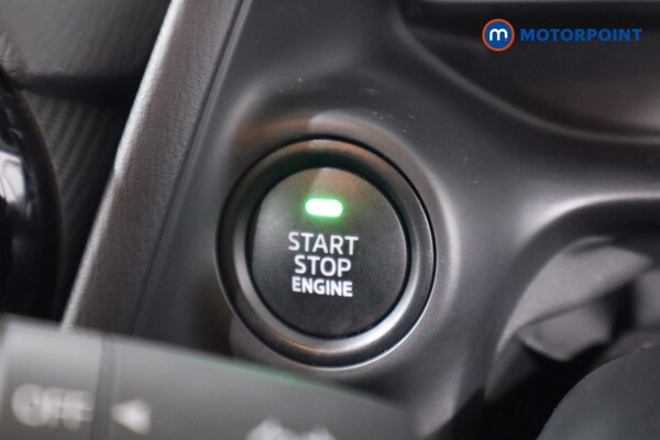 Used Mazda Mazda2 2024 for sale - 76157557: Photo 21