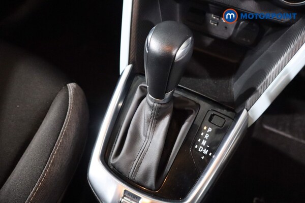 Used Mazda Mazda2 2024 for sale - 76157557: Photo 22