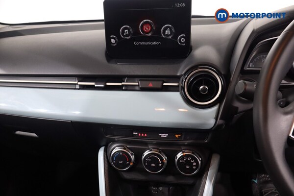 Used Mazda Mazda2 2024 for sale - 76157557: Photo 23