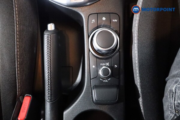 Used Mazda Mazda2 2024 for sale - 76157557: Photo 24