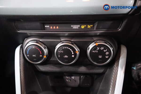 Used Mazda Mazda2 2024 for sale - 76157557: Photo 25