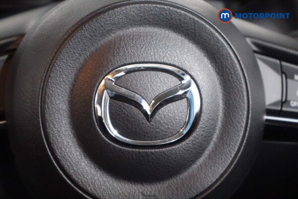 Used Mazda Mazda2 2024 for sale - 76157557: Photo 26