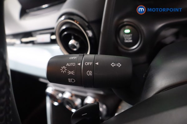 Used Mazda Mazda2 2024 for sale - 76157557: Photo 28