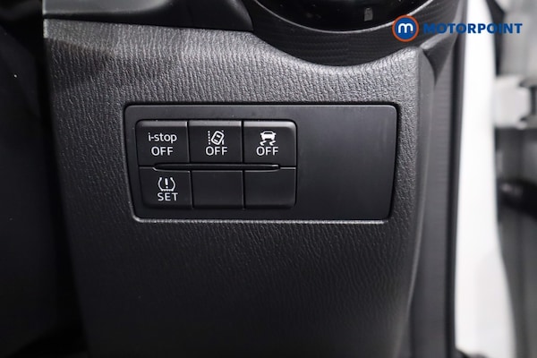 Used Mazda Mazda2 2024 for sale - 76157557: Photo 29