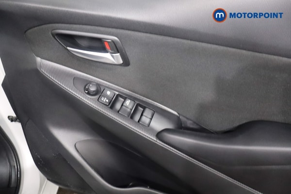 Used Mazda Mazda2 2024 for sale - 76157557: Photo 30